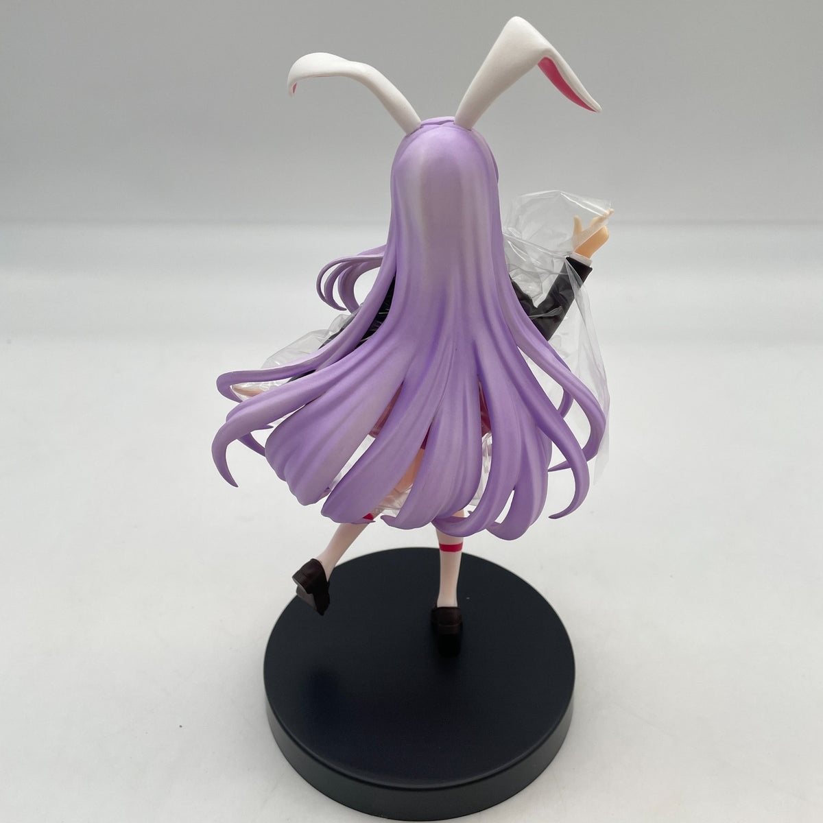 Touhou Project Reisen Udongein Inaba Special Figure Furyu From Japan Toy