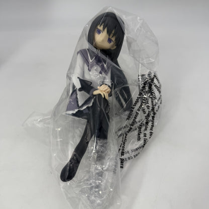 Akemi Homura Puella Magi Madoka Magica the Movie Rebellion Figure JP