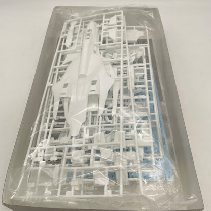 Hasegawa 1/72 YF-19 demonstrator Hobby Kits Japan seller
