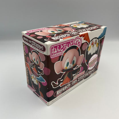 Nendoroid Petit Extension Set 01 Figure Puella Magi Madoka Magica Japan Import
