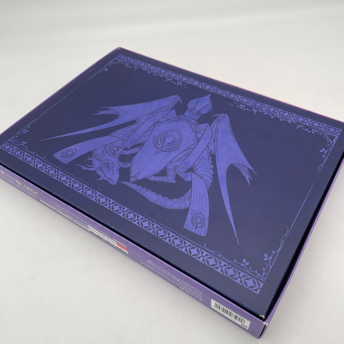 Nintendo Switch Fire Emblem Three Houses Fodlan Collection Soft + CD