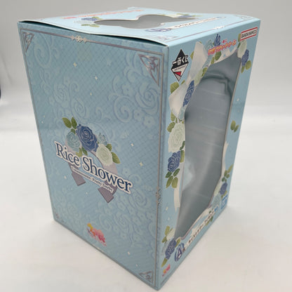 Ichiban Kuji Uma Musume Pretty Derby Rice Shower Figure Prize A