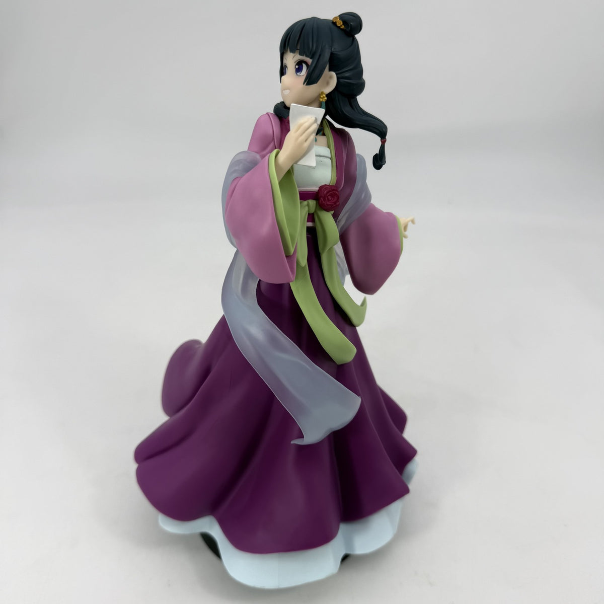 Mao Mao Garden Party Ver Apothecary Diaries Figure Banpresto JP