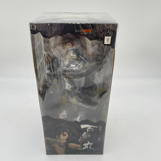 Dororo Hyakkimaru feat. Sayoko Kamitsure Figure Good Smile Company Japan Import