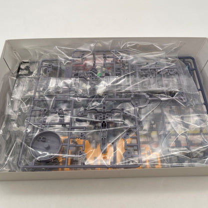 Bandai 1/144 HGBD HG Build Divers:R 043 Core Gundam II Titans Color Model Kit JP