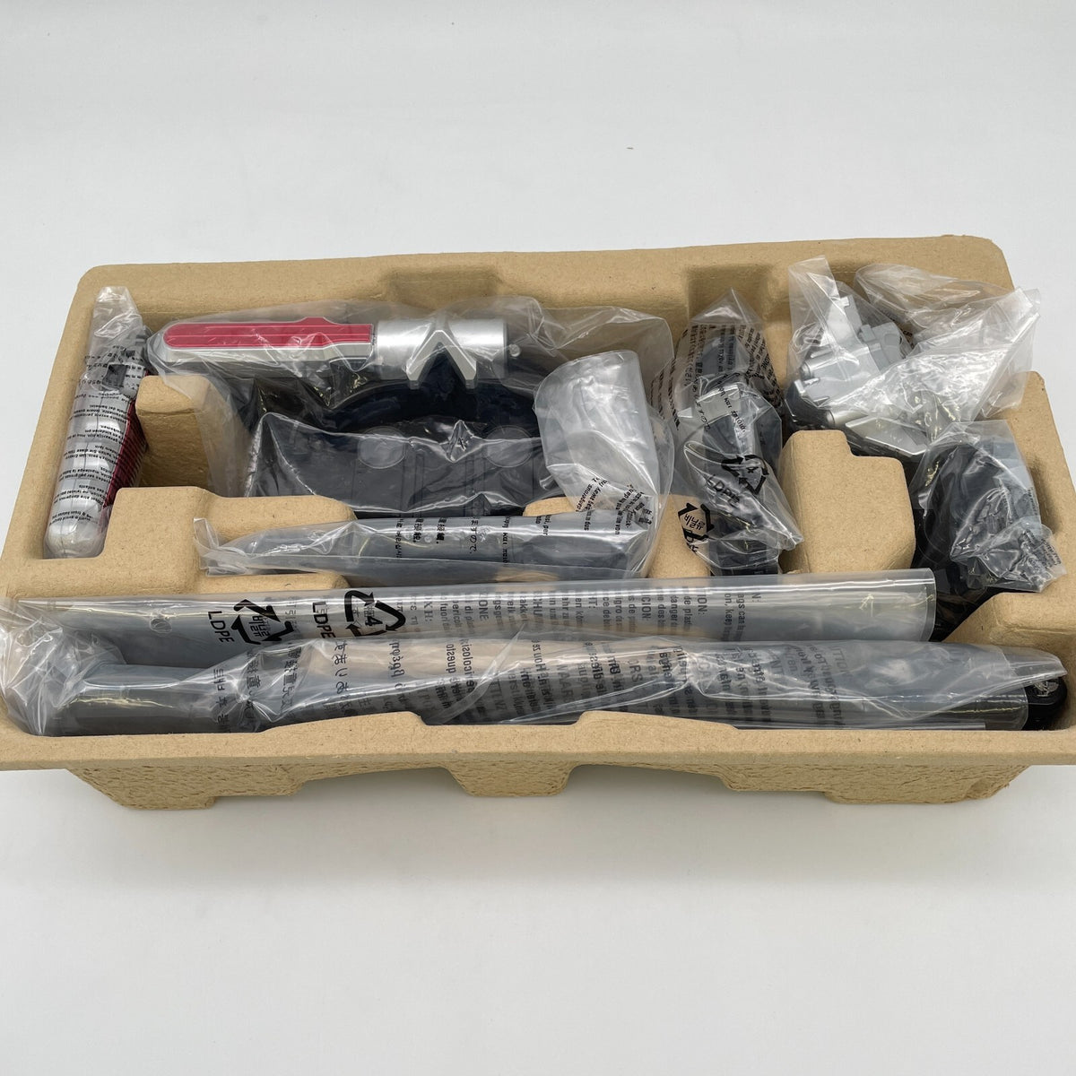 Transform Belt DX Amazons Driver Set Toy Masked Kamen Rider Amazons Bandai Japan