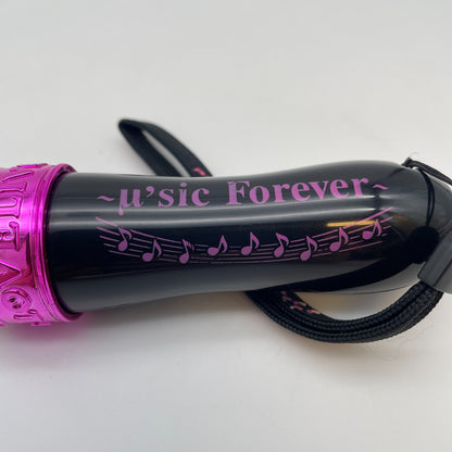Love Live M 'sic Forever Final Love Live Brade Stick Pen Light Japan