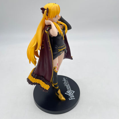 Fate/Grand Order Absolute Demonic Front Babylonia Super Premium Ereshkigal