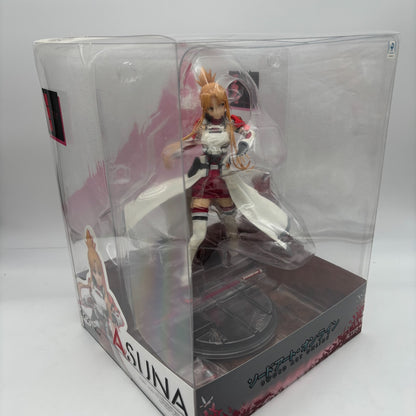 ALTER Sword Art Online Alicization Asuna GGO Ver. 1/7 Finished PVC Figure