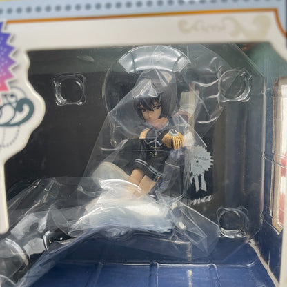 Palmate Series Ensemble Stars! Ritsu Sakuma Figure Megahouse