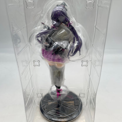 Nozomi Tojo Pentel i Plus Collaboration Ver. Figure Love Live! Alpha Omega JP