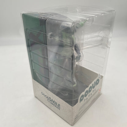 POP UP PARADE HUNTER×HUNTER Meruem Figure Good Smile Company