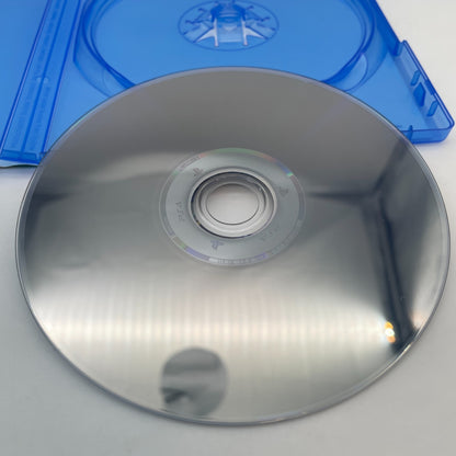 PS4 CAPCOM Belt Action Collection PlayStation 4 Japan Import Game