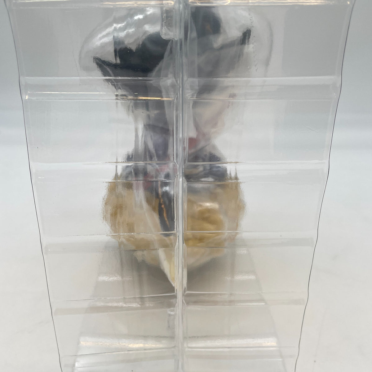 Dragon Ball EX Son Goku Figure Kamesenryu Fierce Ichiban Kuji Last One