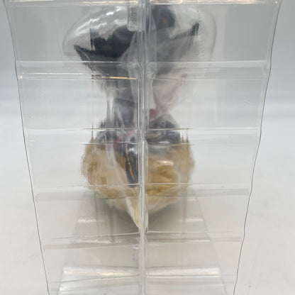 Dragon Ball EX Son Goku Figure Kamesenryu Fierce Ichiban Kuji Last One