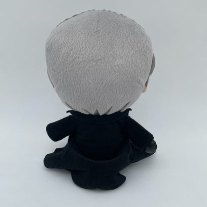 Yuri!!! on ICE Victor Nikiforov Plush Doll Stuffed Toy Gift Japan