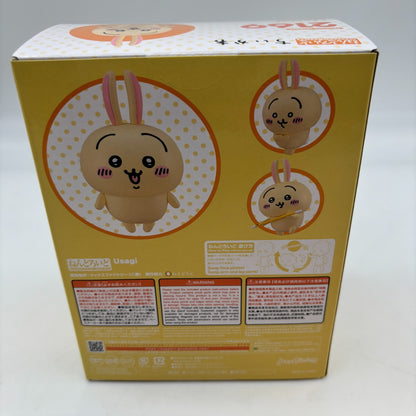 Nendoroid Chiikawa Rabbit USAGI Action Figure #2169 Max Factory