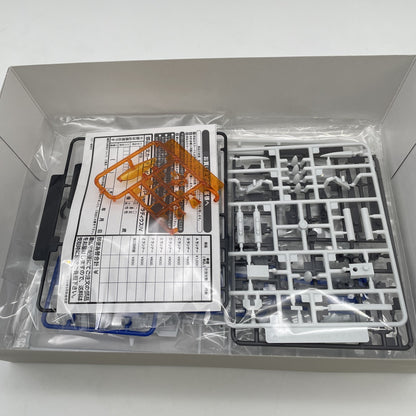 1/144 Vic Viper ver Plastic Model Kit Gradius IV Resurrection PP075 PLUM