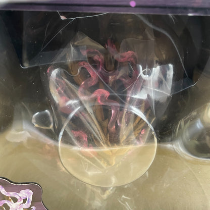 Figure MAGNAMALO Monster Hunter Rise Builder Creators Model Japan CAPCOM