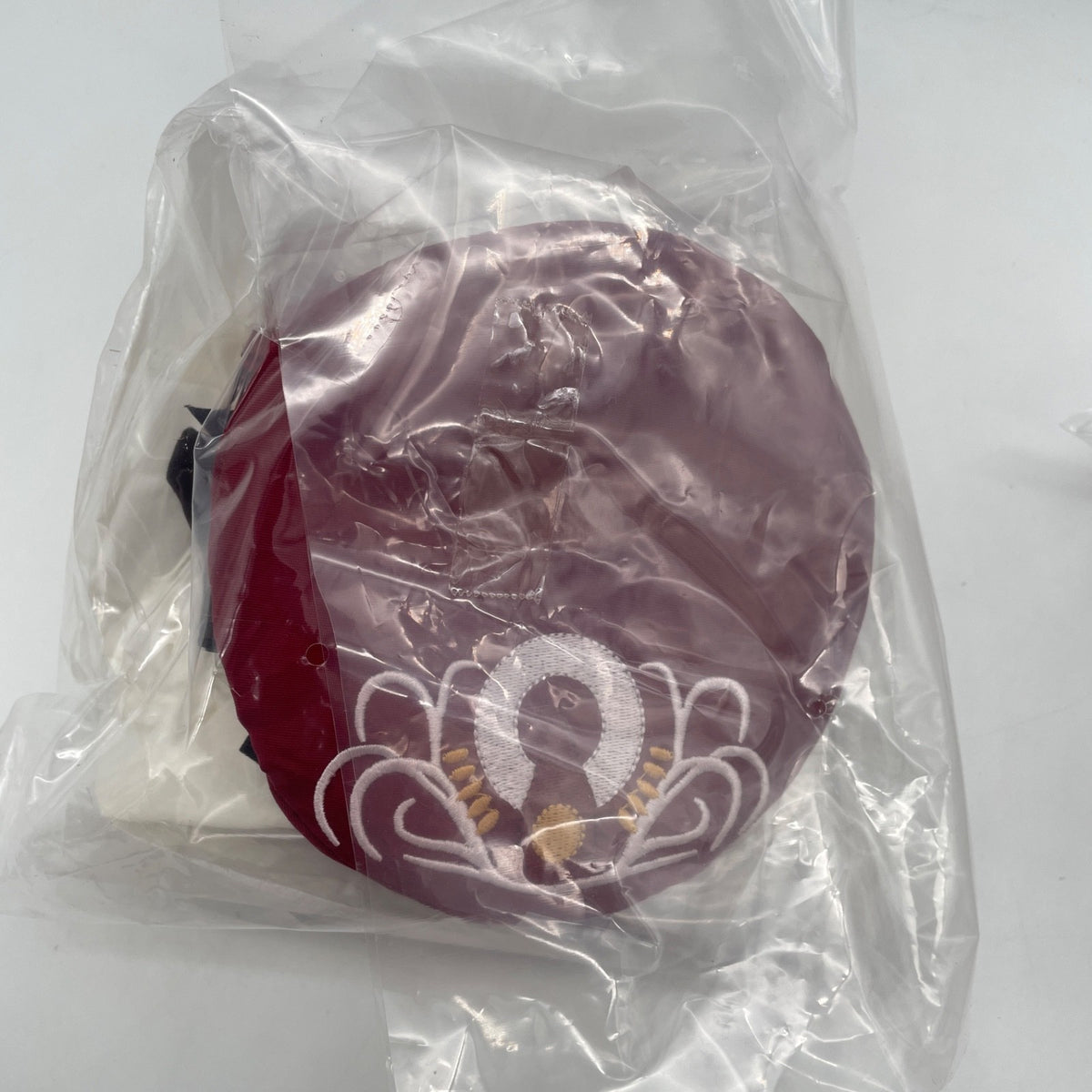 VOLKS DDS Dollfie Dream Sister Limited M.O.M.O Doll Xenosaga Episode III