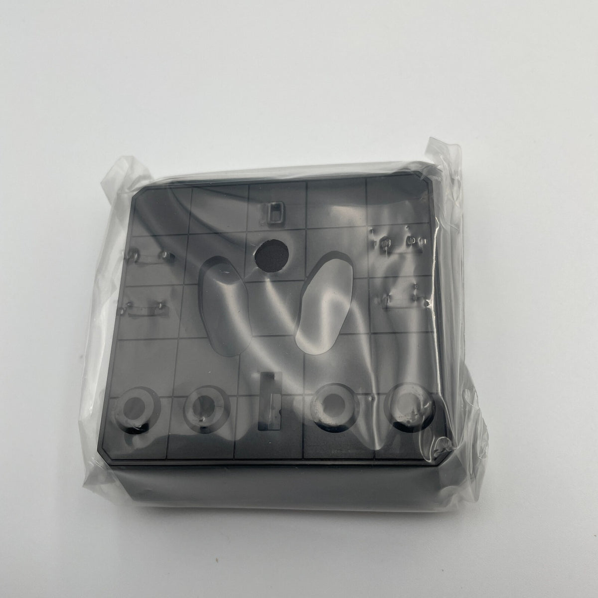 Soul of Chogokin GX-09MA MINERVA X Action Figure MAZINGER ANGEL BANDAI