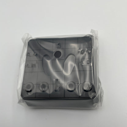 Soul of Chogokin GX-09MA MINERVA X Action Figure MAZINGER ANGEL BANDAI