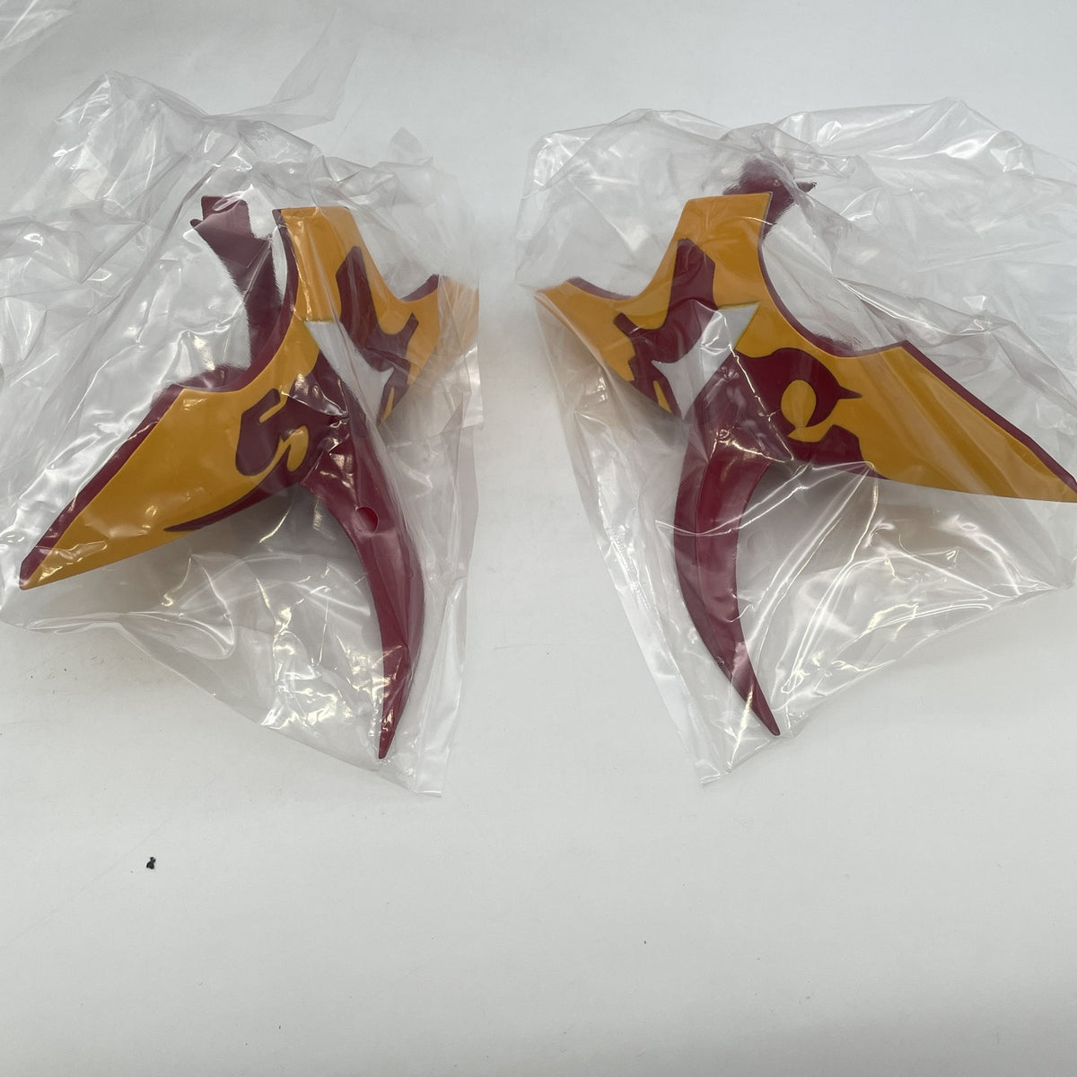 POP UP PARADE Tengen Toppa Gurren Lagann XL Non-scale Plastic Painted Complete