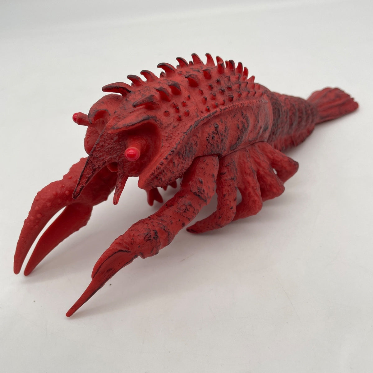 2023 Bandai Ebirah 1966 10 Figure Godzilla vs the Sea Monster Japan Toy