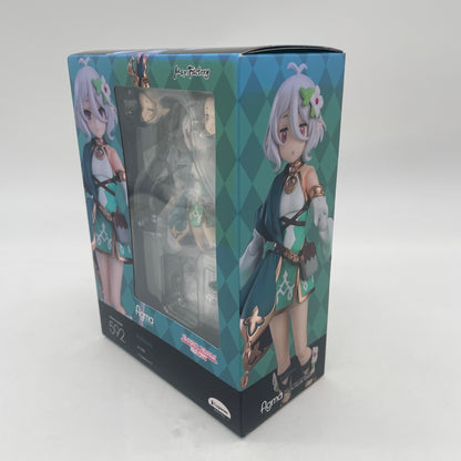 figma Princess Connect! Re: Dive Kokkoro Action Figure #592 Max Factory