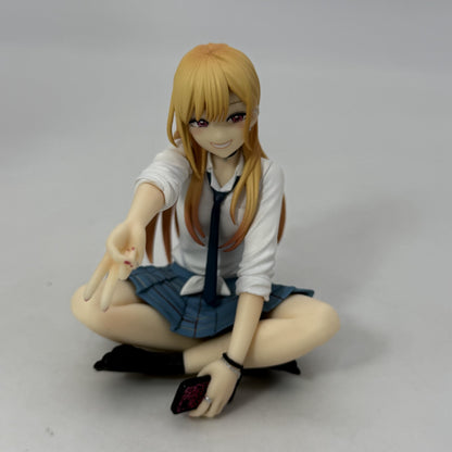 Umi Kitagawa Noodle stopper figure That dress up doll falls in love w/Box JP