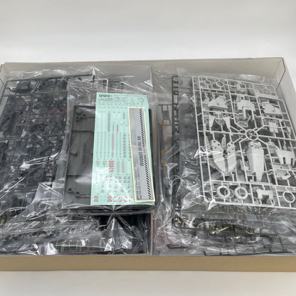 RX-78F00 Gundam Factory Yokohama 1/48 Event Limited Edition Gunpla Plastic model