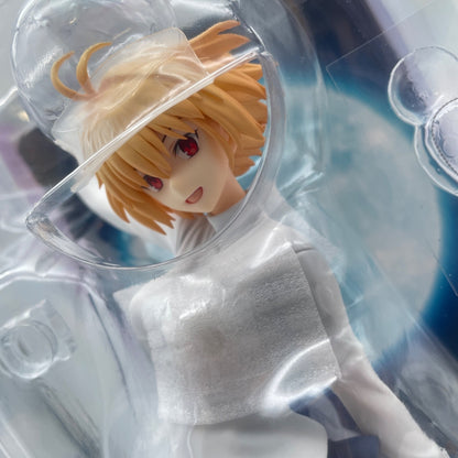 Arcueid Brunestud 1/7 Figure Tsukihime A piece of blue glass moon ANIPLEX