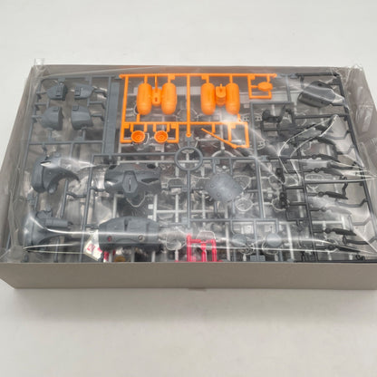Bandai 1/144 HGUC MSM-07E Z'Gok E 0080 War in the Pocket JAPAN
