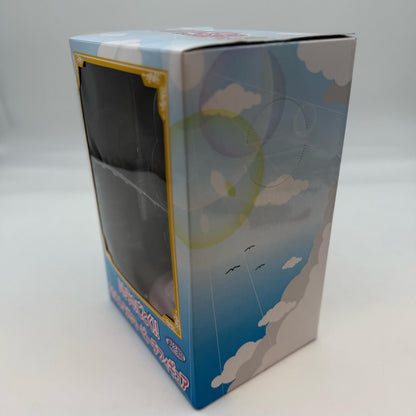 Hayate The Combat Butler Katsura Hinagiku Bikini Swimsuit Figure Ver.2 japan