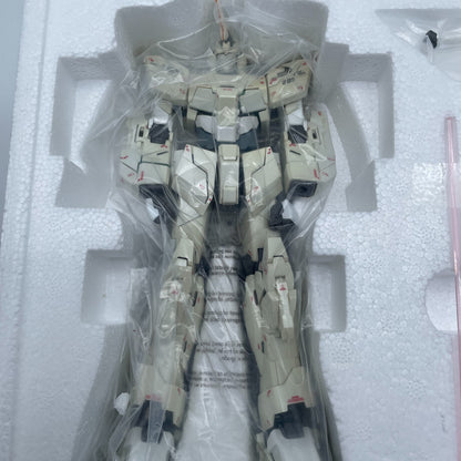 Unicorn Gundam Awakening GUNDAM FIX FIGURATION METAL COMPOSITE Rank C