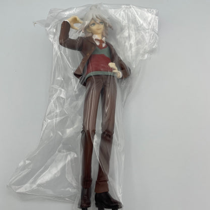 FuRyu Danganronpa 3 Nagito Komaeda Special Figure The End Of School