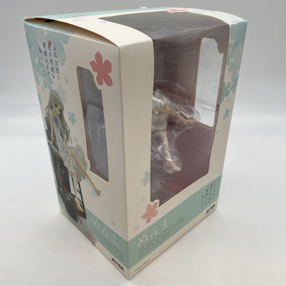 Anohana The Flower We Saw That Day Menma 1/8 Figure ALTER Japan Import