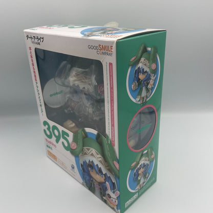 Nendoroid Date A Live Yoshino Figure #395 Good Smile Company Japan import