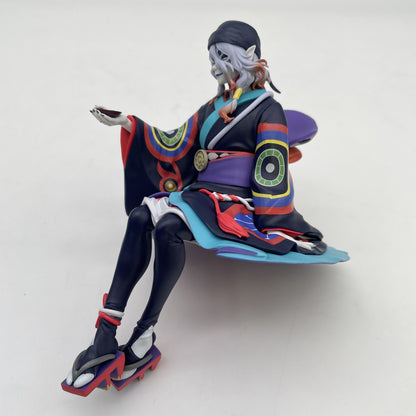 FuRyu Mononoke the Movie Medicine Seller Noodle Stopper Figure