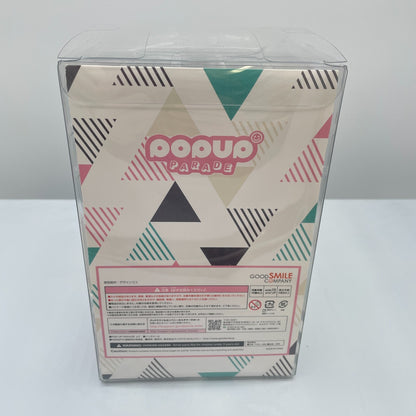 POP UP PARADE Yuna Kuma Kuma Kuma Bear PVC Figure Good Smile Company