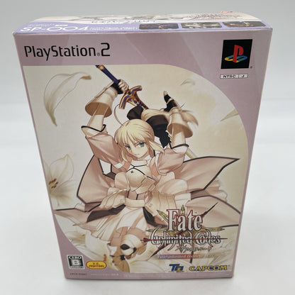figma Saber/Altria Pendragon Lily Figure #350 Fate/Grand Order Max Factory