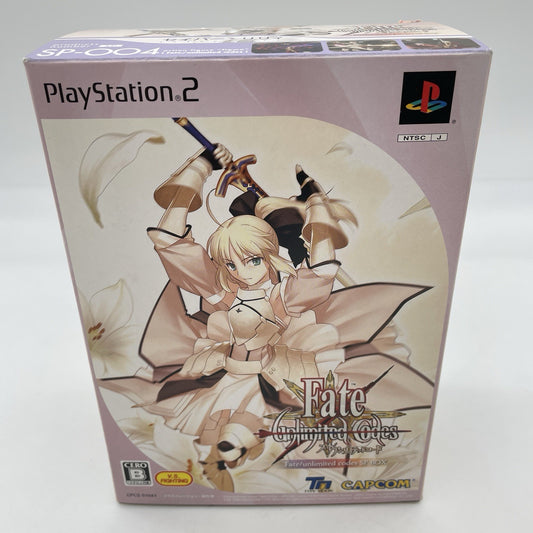 figma Saber/Altria Pendragon Lily Figure #350 Fate/Grand Order Max Factory