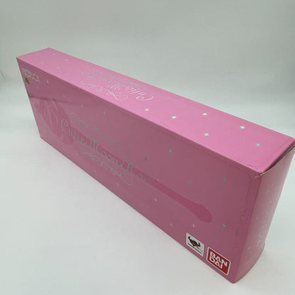 PROPLICA Cutie Moon Rod Sailor Moon From Japan BANDAI