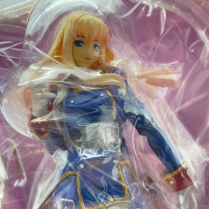Excellent Model Macross Frontier Sheryl Nome Figure MegaHouse Japan Toy
