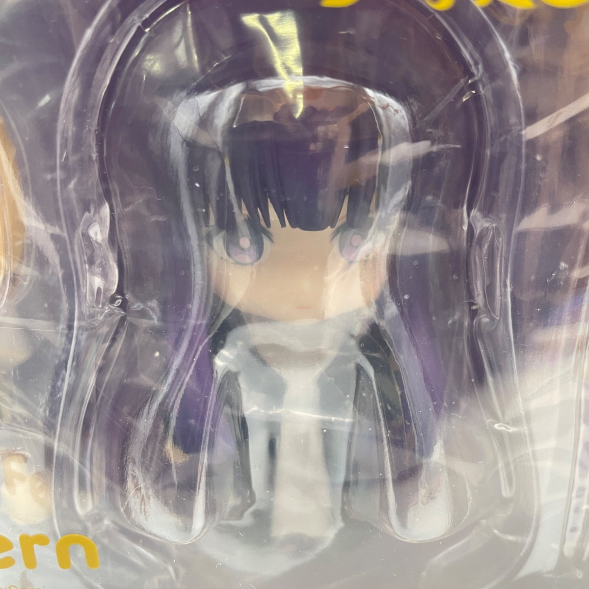 Nendoroid Fern Figure #2368 Frieren Beyond Journey's End Good Smile Company