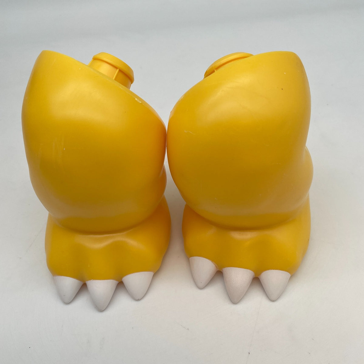 Super Mario Koopa Bowser Ultra Big Action Figure 32cm TAITO Nintendo Japan Toy