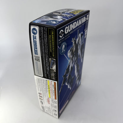 Bandai Namco バンダイスピリッツ HG 1/144 ガンダムベース限定 ガンダムMk-II(21st CENTURY REAL w/Box