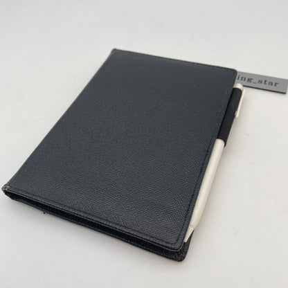 SHARP WG-N10 Electronic memo pad Electronic Notebook
