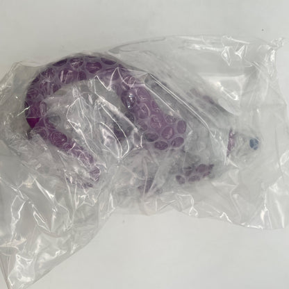 Dragon Ball Z Solid Edge Works The Departure Cooler Figure Toy Banpresto JP