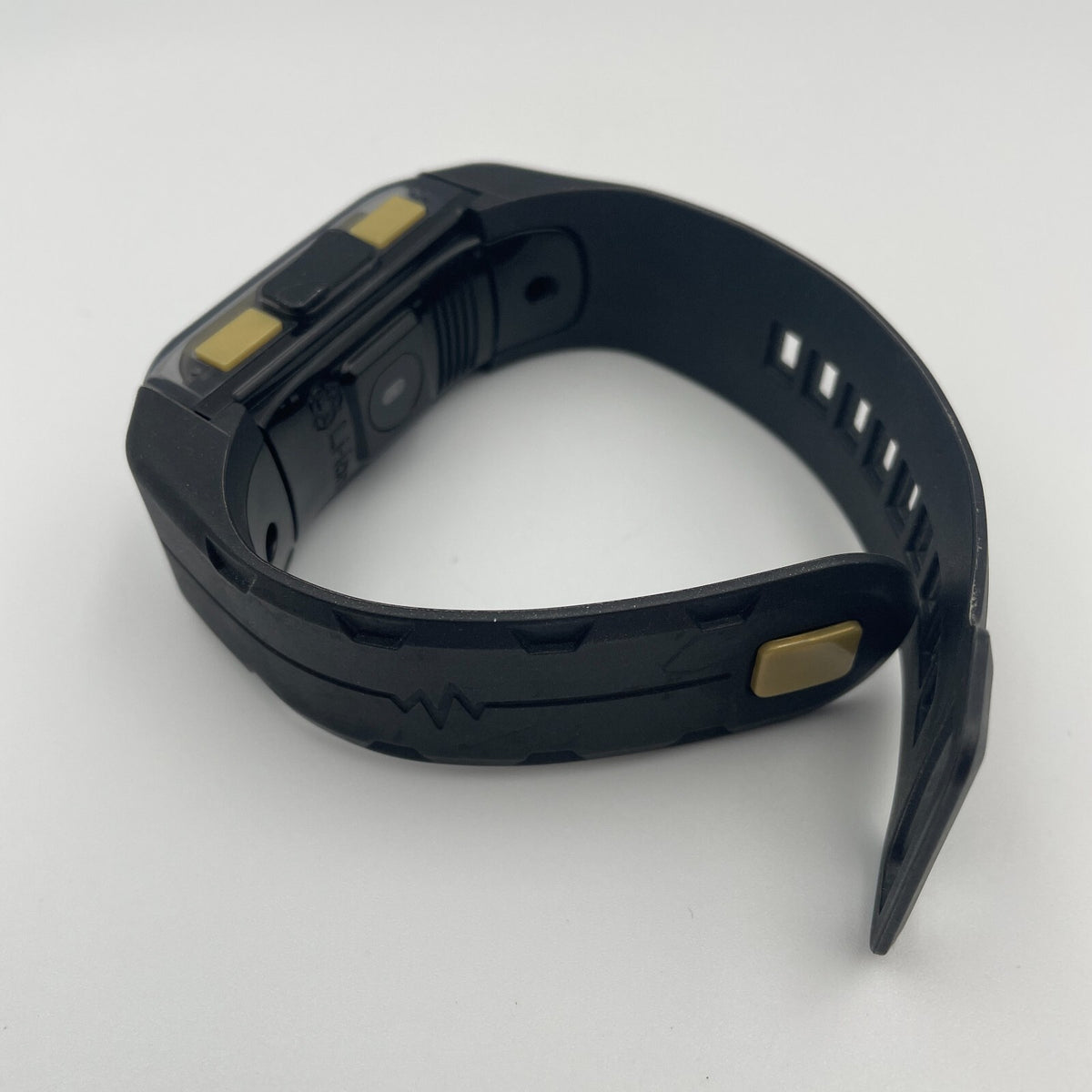Digimon Vital Bracelet BE Digimon Special Selection Set Wearable Bandai
